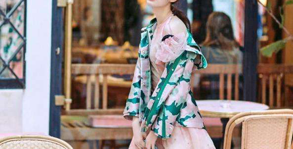 ���������ó󡱵����Ǳ��ܴ���׷����ԭ�����ֳ����������ʣ�