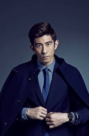 �־���ɹBo������� �־����Ϲ����Ͻ���