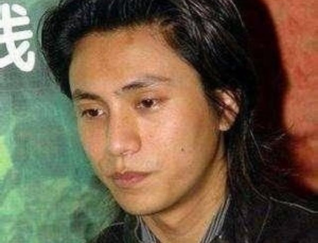 ���������մ󹫿�������¹�ϻ�����������ʲô�������գ���������ෲ�����ſ�С��