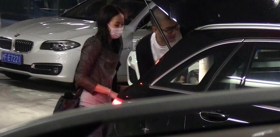 �ž��������Լ������ͷ�� ��ͷ�ױ��������ع�