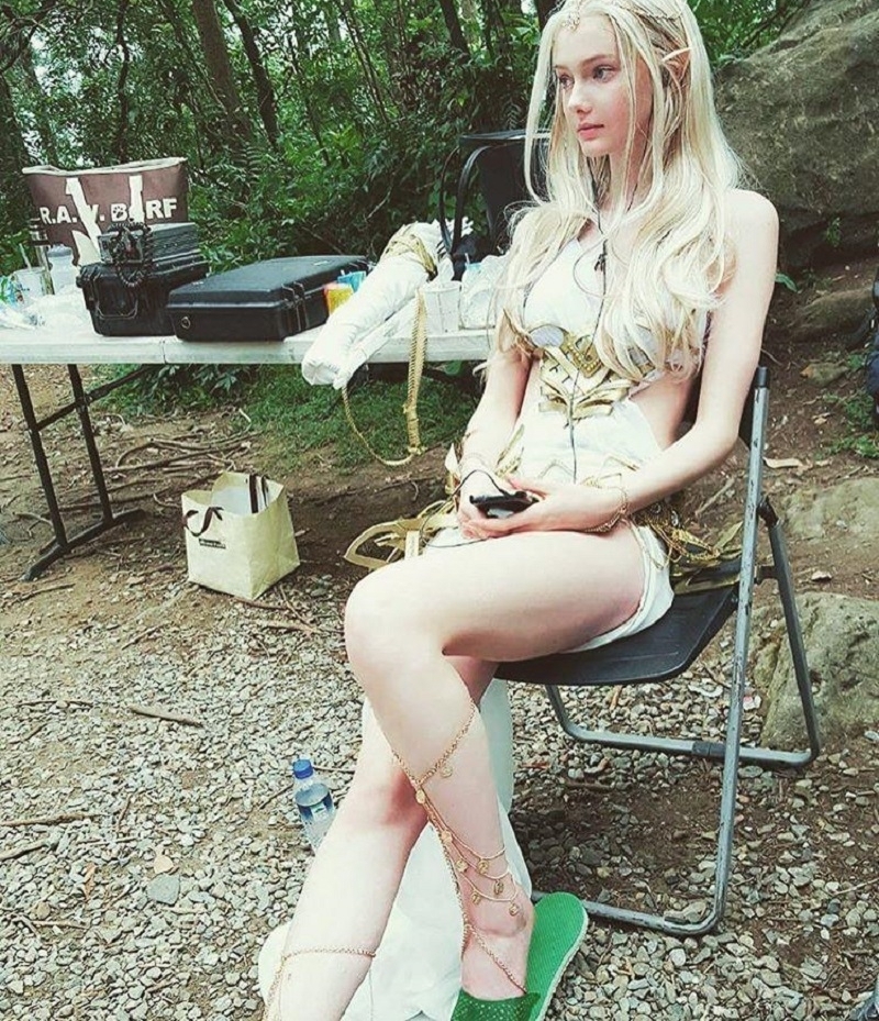 �������Σ������ǽ����˼�ġ����顱��
