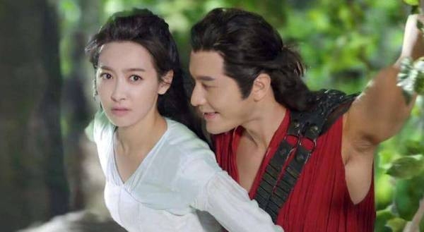 ������������û�������ǣ��ͻ������ľ�Ҳ���ε�����