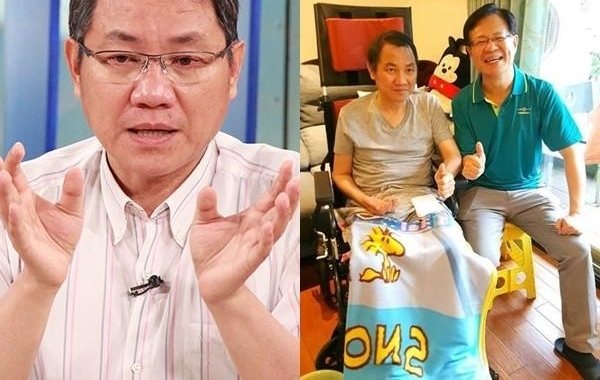 52��̨����������겡�� ��԰�����15����