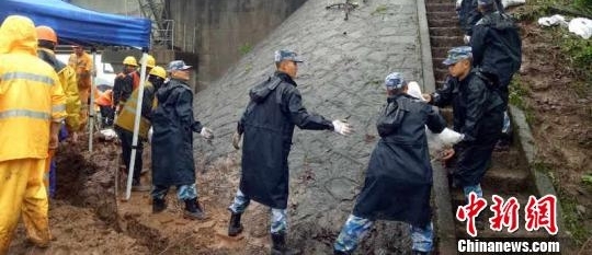 �㽭��ɽ500����Ͷ�������·���� �ƻ���ҹ������ҵ