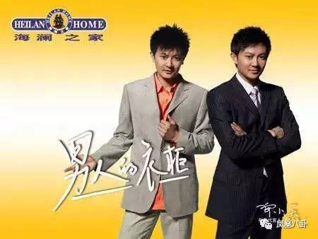 �ָ��µĴ��ԣ�Ϊɶ����һ��P��ȥ�ĸо���