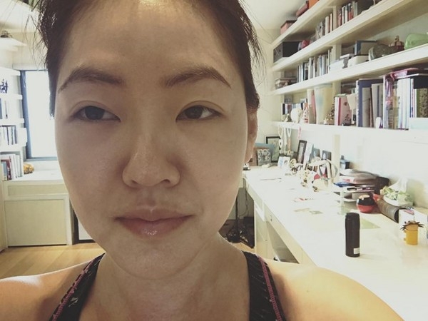 ���ư��޵Ĵ��ۣ�СS����һȦ�۾�����