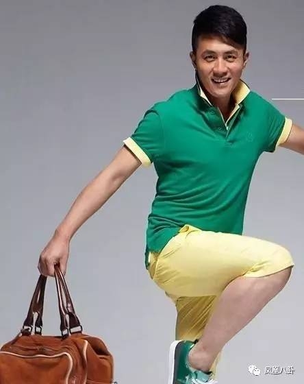 �ָ��µĴ��ԣ�Ϊɶ����һ��P��ȥ�ĸо���