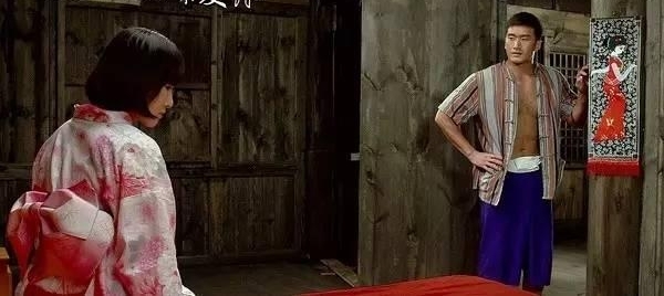 ���ܿ��Կ����������Լ����������Ƽ��Ĺ���Ƭ