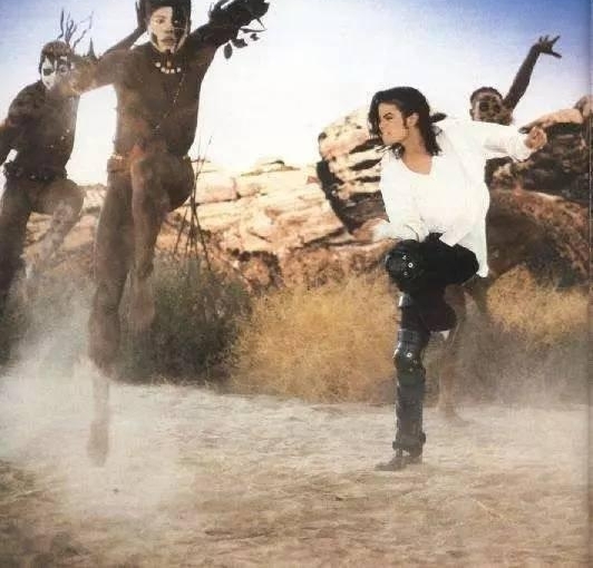 ���������꣬���˶� �� �ܿ�ѷʱ���ڼ���