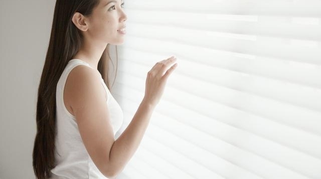 ��ũ���æ�����ӵ��ң�ȥ�˳�����ӼҺ󱻶�ϱ���˲�ֹ�����������˸ϳ���