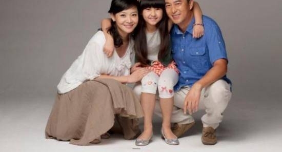 ����20�����ף����ڿྡ����������ҵ˫����