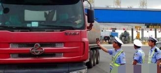 2017���������۷ֹ涨����������ֱ��12�֣��ڶ���һ������