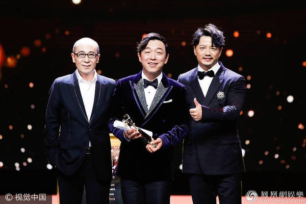 �Ʋ���Ӱ�ڻ����Ӱ�� �����ȴ������ף�����ġ�