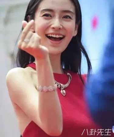 ����PSǰ����Զ�����ȱ�ϸ�ȣ�һ������һ�װ�