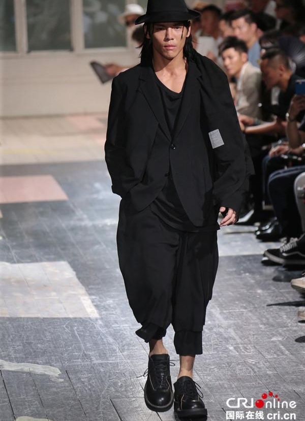 ��������ɽ��ҫ˾���� ̨���Ƚ�����ȫ��