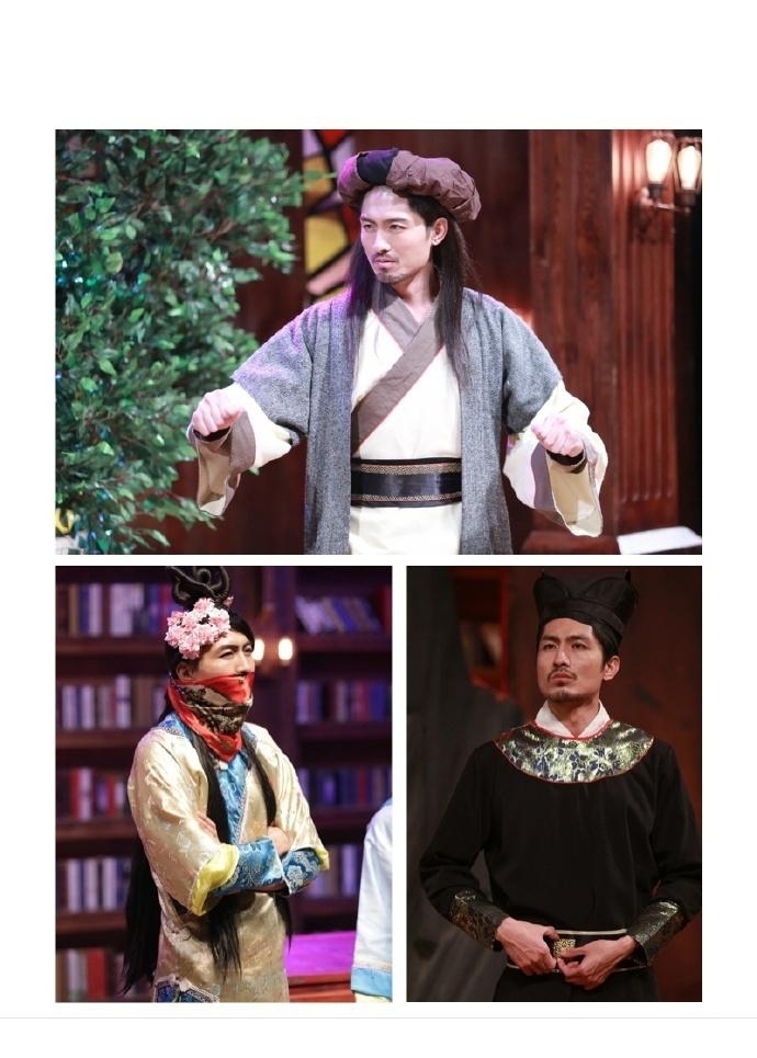 ��yoyo��ר��΢�����������ײ����