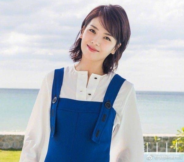 ����Ϊ�Ϲ�5�껹��4�ھ�ծ ��ȴ����˵