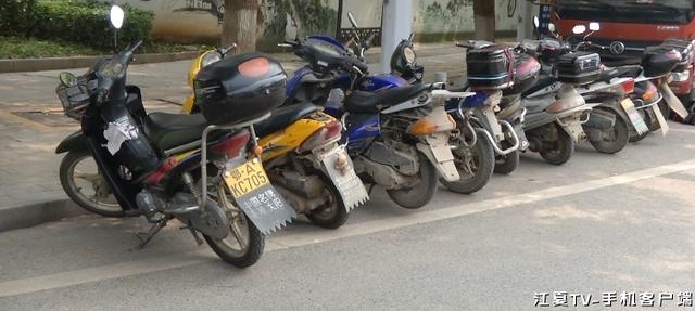 ������ˣ����Ŀ�ʼ�鴦����綯����
