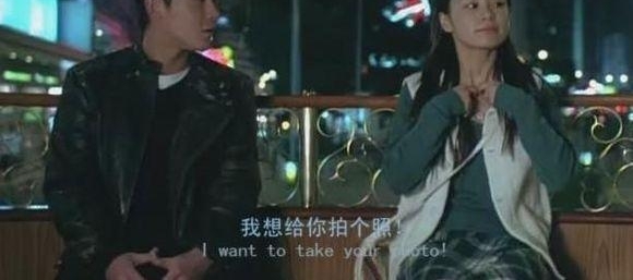 Ӱ�Ӿ��е���Ԥ��