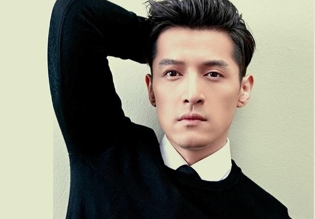 ���������մ󹫿�������¹�ϻ�����������ʲô�������գ���������ෲ�����ſ�С��