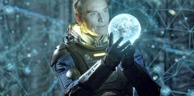 ��������Լ�������������˵����Ǵ��������ֶ��أ�