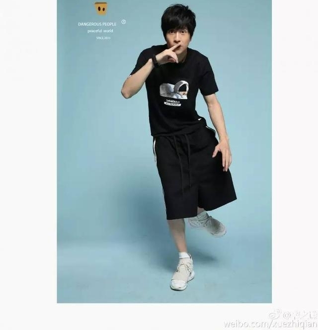 Ѧ֮ǫ��һ�������Ǹж�