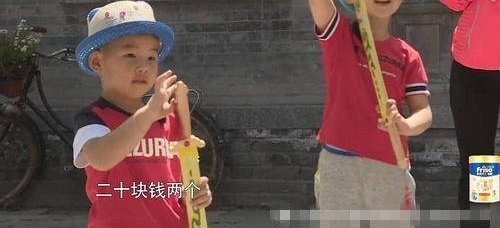 ��������İ����������������ѱر����ܡ������ޡ������ѱ�ʾ�����