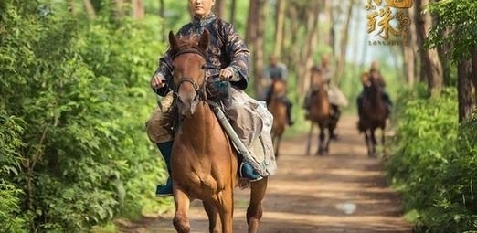 �����鴫�桷���ų�ʮ���� ¬�������չӢ��