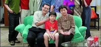 �ᱼ������������11���꣬�����ӿ����������Զ�ġ����С���