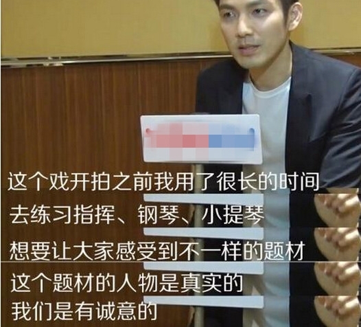 ��ӱ���Ĺ·�������ʱ�����࣬���յ������ͷ��һ����û��