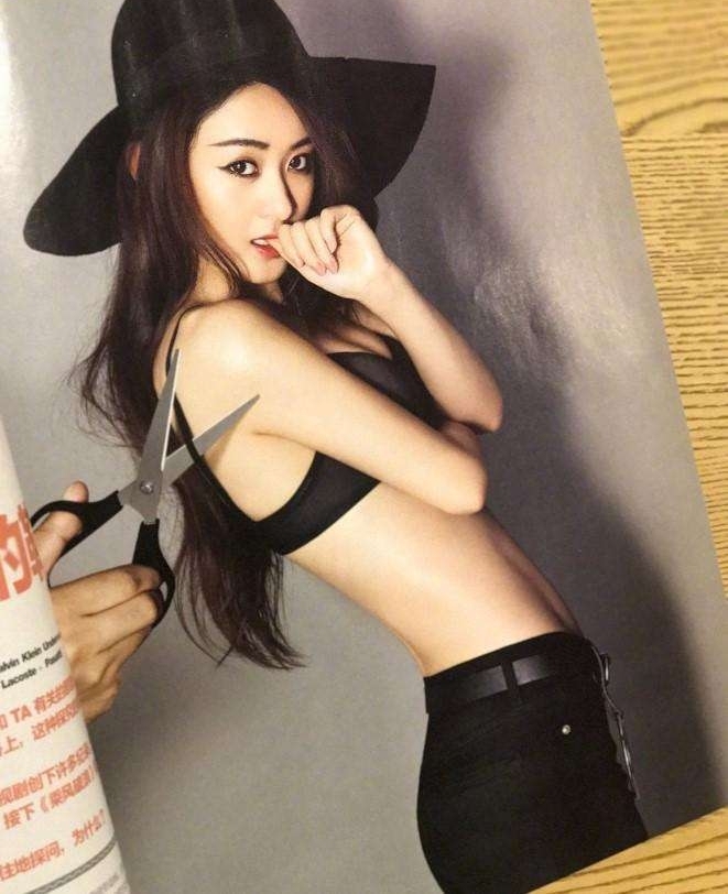 ����ӱ�ٵ�����װ�Ĵ�߶�д�� ��˿�ؿ��޽�ֺ���Ը�