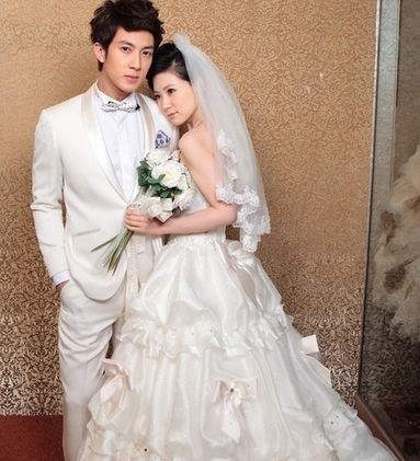 תתtaڹȦ黹ѡʮǰѽ