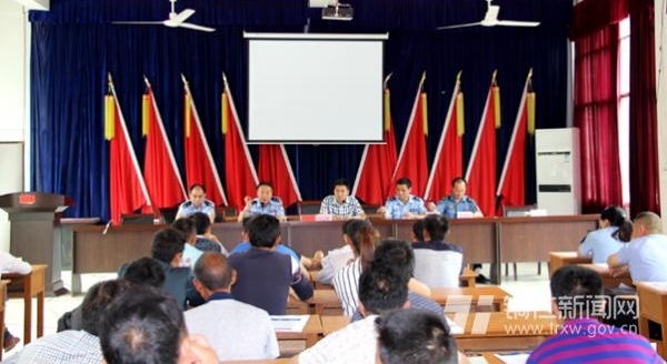 �޳���ũ���ʻԱ��ѵ����ӡ��������˵��ɶ��