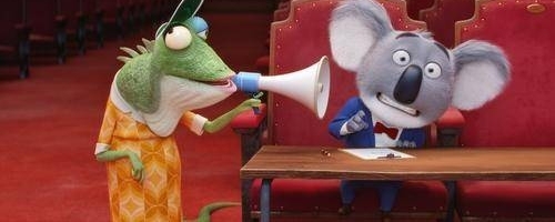 �����ֺ�����������������ƴ