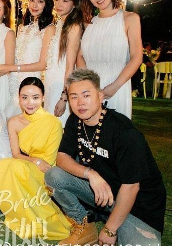 ȫ���綼�ںں���󣬳��ó���ô��