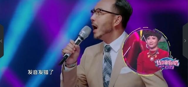 �����ļ��ǿڲ��ж���������������㳪��ʾ���񼶾ȳ���