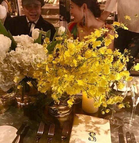 СS39��������ҹ����ʹ�ޣ���໰��¼��Ƶ