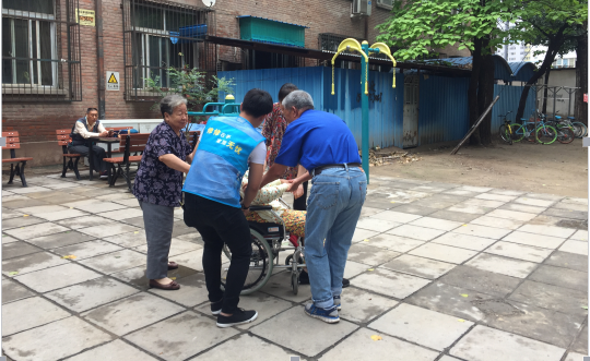 �з���ҵ������ά�ޡ��߽� ����ׯ��ʮ�ﱤ����