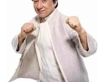 �����������С�������߸��� ��С��������״����