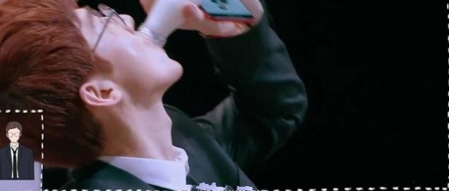 �Ȱ͵ĳԻ������Ѿ�֤��ȷ�䣬����֪��¹�ϱ������ö��ܳ�����