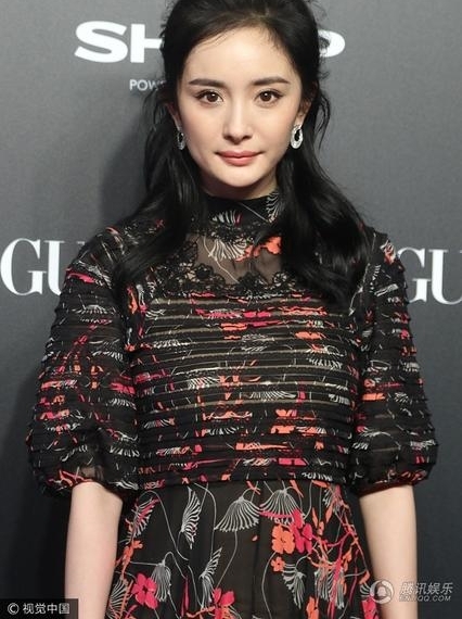 ��Ů�Ƕ���˭������ ��С������ǧ��