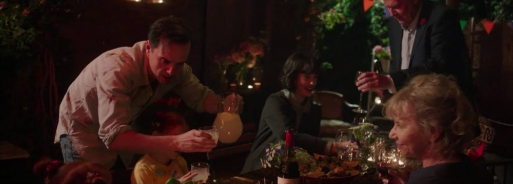 ����Ů�����续����8���һ�����