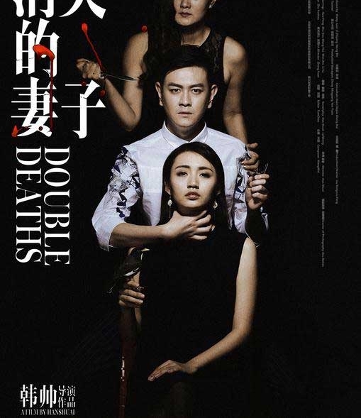 �½���Ա��ޢ������ʧ������ �ݼ�����ʵ��Ȧ��