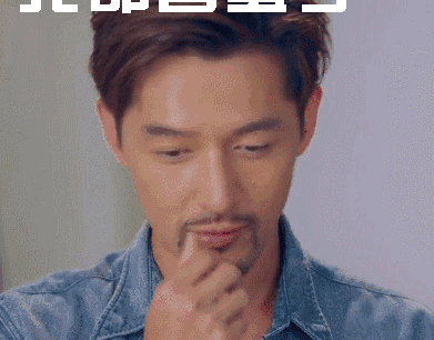 ��������������������ƵƵ�������������� ������������ɶ��