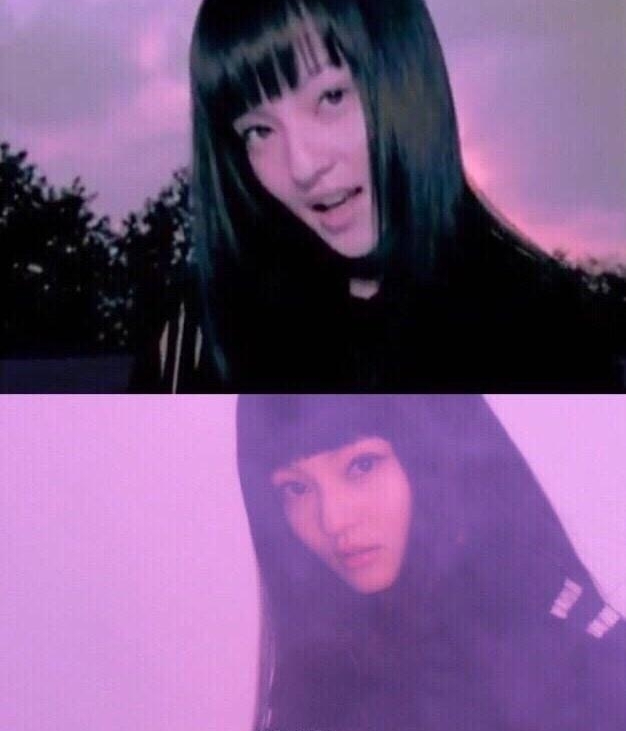 ���غ���ר�����ͺ�13��ǰһģһ���������Ǹ�����Ů���������