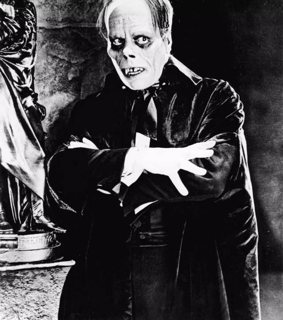 �����Ұ�����������ʷ����а�ŵĵ�Ӱ����