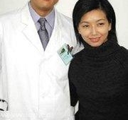 �켫һʱ�����ˣ���������ߺ죬�ż���Ϊ���Ƶ�����Ϸ�����Ե���