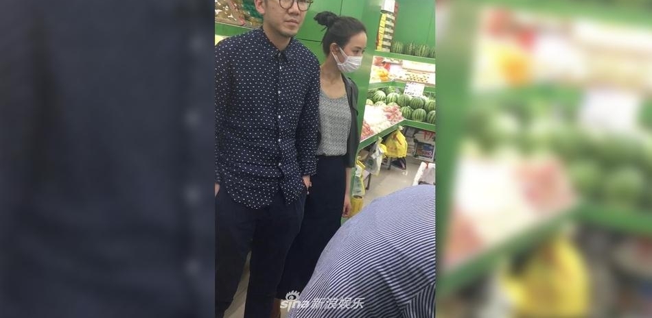 �ž��������Լ������ͷ�� ��ͷ�ױ��������ع�