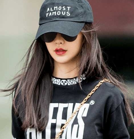 baby����ȫ��װ������ϸ��ֱ, ��Ŀ�����˻�������ָѹ�崩