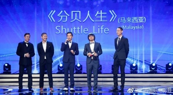 ���ֱ��������ɡ����½������Ӯ�ң�ի�ٹ�����ѵ���